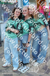 Evenement foto: 2430