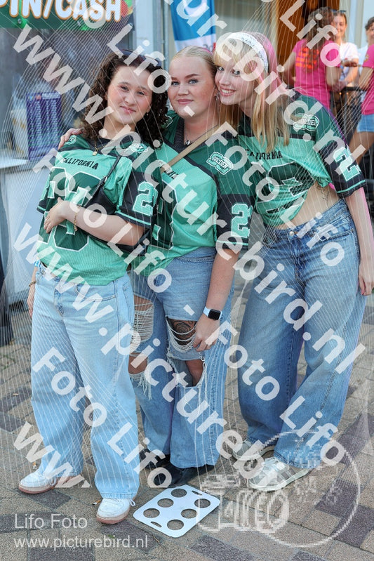 Evenement foto: 2430
