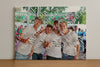 Evenement foto: 2430
