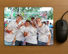 Evenement foto: 2430