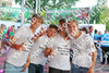 Evenement foto: 2430