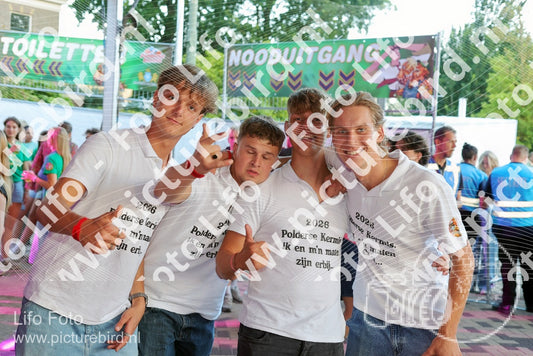 Evenement foto: 2430