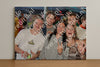 Evenement foto: 2430