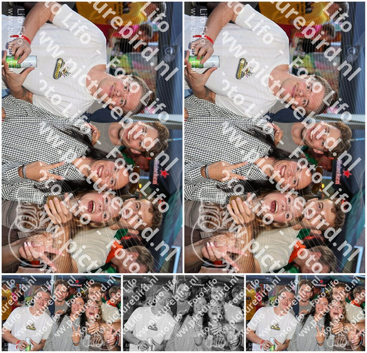 Evenement foto: 2430