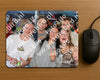 Evenement foto: 2430