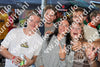 Evenement foto: 2430