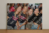 Evenement foto: 2430