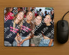 Evenement foto: 2430