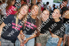 Evenement foto: 2430