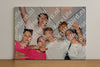 Evenement foto: 2430