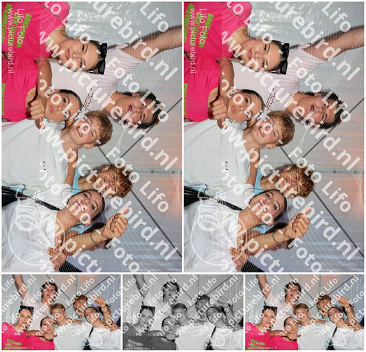 Evenement foto: 2430