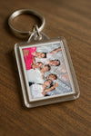Evenement foto: 2430