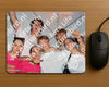 Evenement foto: 2430