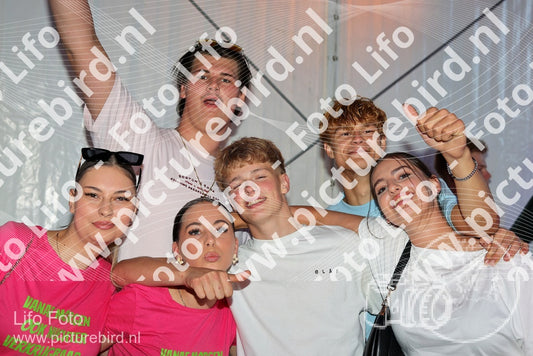 Evenement foto: 2430
