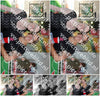 Evenement foto: 2429
