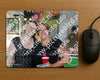 Evenement foto: 2429
