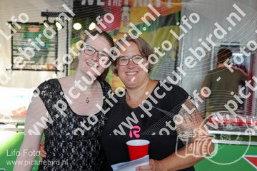 Evenement foto: 2429