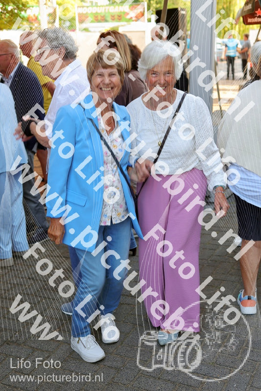 Evenement foto: 2429