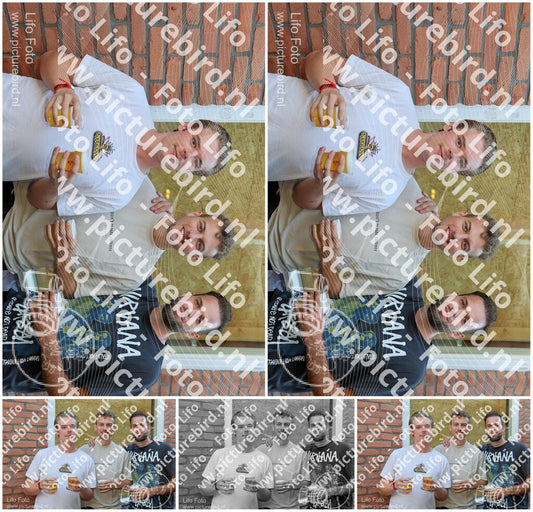 Evenement foto: 2429
