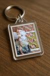 Evenement foto: 2429