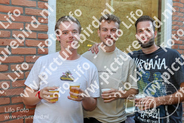 Evenement foto: 2429