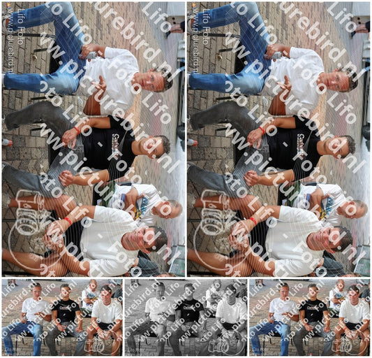 Evenement foto: 2429