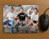 Evenement foto: 2429