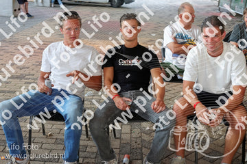 Evenement foto: 2429