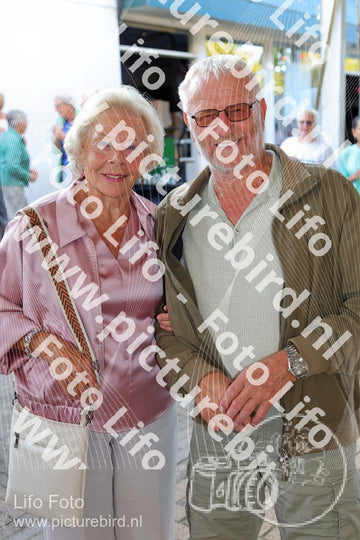 Evenement foto: 2429