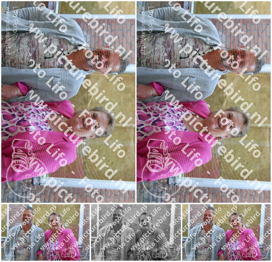 Evenement foto: 2429