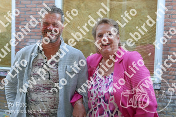 Evenement foto: 2429