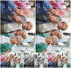 Evenement foto: 2429