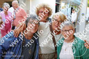 Evenement foto: 2429