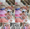 Evenement foto: 2429