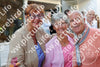Evenement foto: 2429