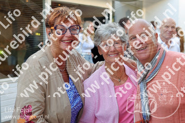 Evenement foto: 2429