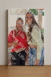 Evenement foto: 2429