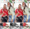 Evenement foto: 2429