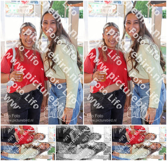 Evenement foto: 2429