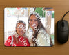 Evenement foto: 2429