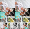 Evenement foto: 2429