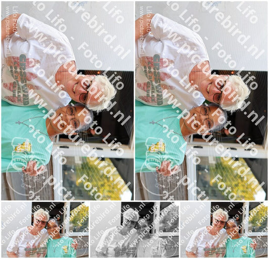 Evenement foto: 2429