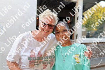 Evenement foto: 2429