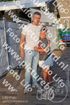 Evenement foto: 2429
