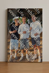 Evenement foto: 2429