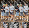 Evenement foto: 2429
