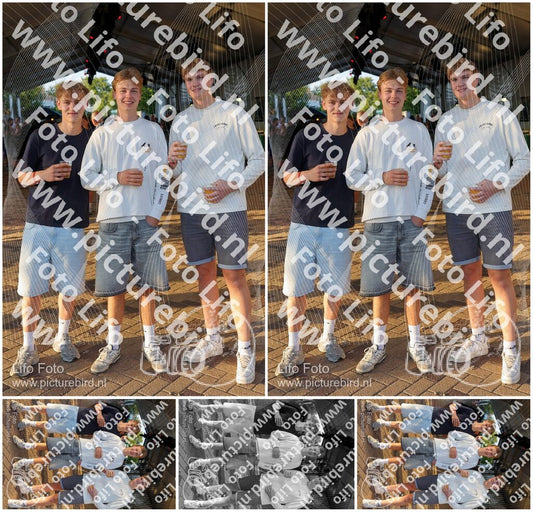 Evenement foto: 2429