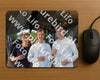 Evenement foto: 2429