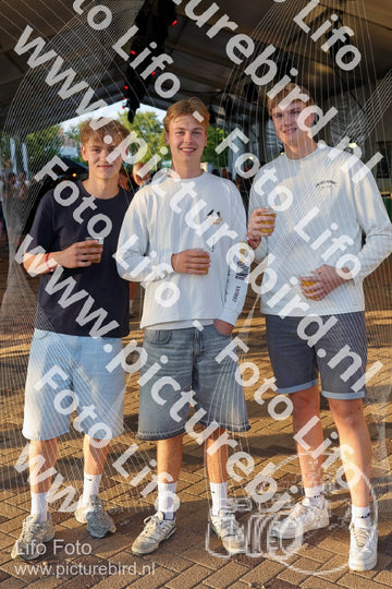 Evenement foto: 2429