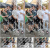 Evenement foto: 2429